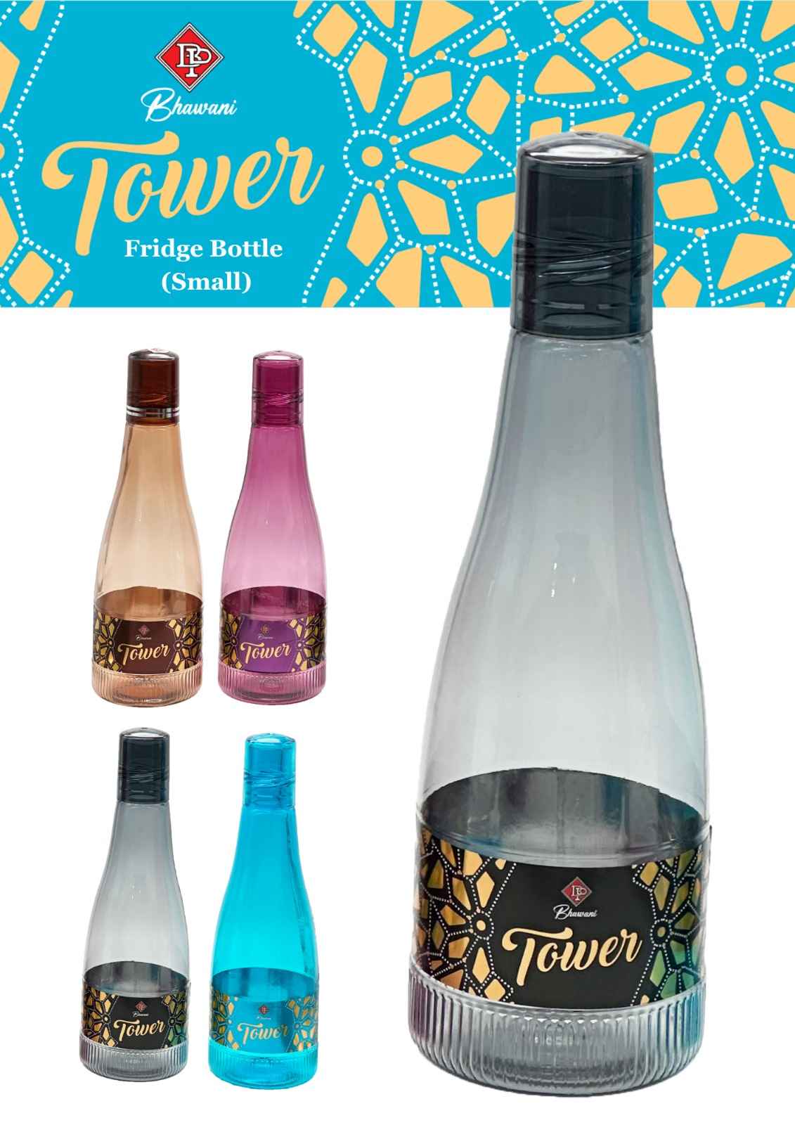 TOWER F.B (SM)_11zon.jpg